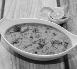 Dal Fry
