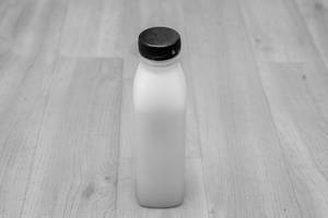 Lemon Soda (sweet /salt )[1000ml]     
