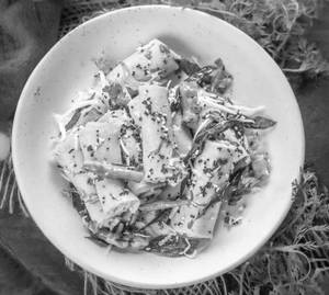 Khandvi