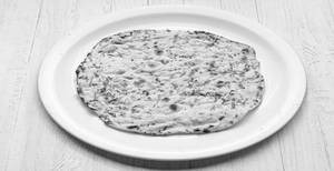 Kulcha
