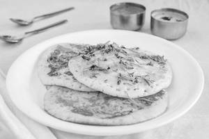 Set Dosa