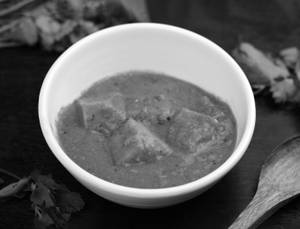 Paneer Butter Masala
