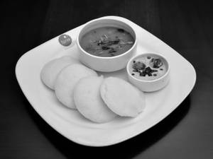 Idli