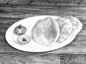 Poori
