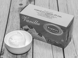 Vanilla Party Pack