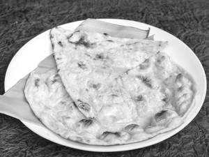 Naan