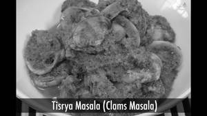 Teesri Sukha M/s