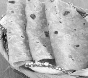 Chapati