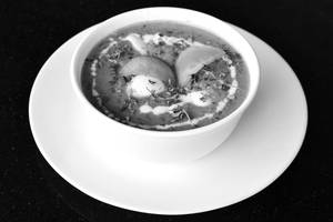 Chicken Darbar