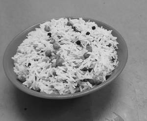 Mater Pulao