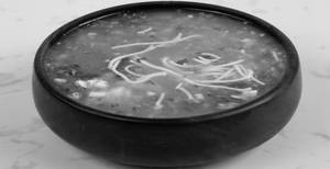 Veg Manchow Soup