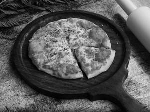 7" Margharita