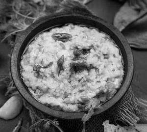 Dal Kitchdi