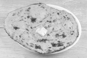 Missi Roti