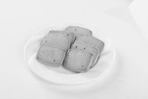 Mangraila Cookies( 350 g )