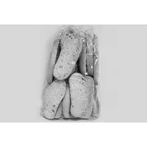Dehraduni Saunf Rusk 400 g
