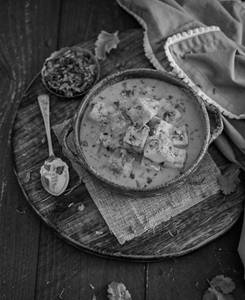 Shahi Paneer (300 gms)
