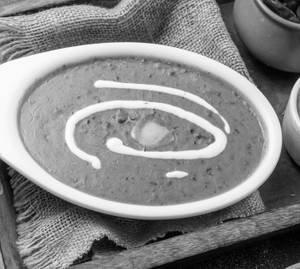 Dal Makhani