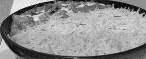 Nawabi Paneer Lababdar With Saffron Rice Combo