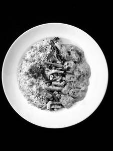 Brown Rice Meal
