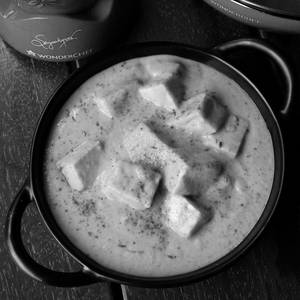 Paneer Lajawab