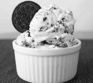Oreo Gangster[250ml]