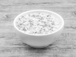 Rabri ( 100 Gm )