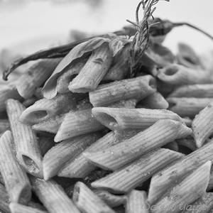 Schezwan Pasta