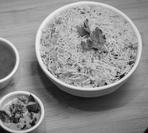 Poha