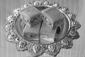 Kaju Katori