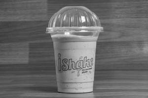 I Shake Black Currant