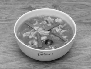 Hunan Chicken