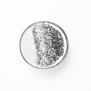 Sun Seeker (250 Gms)
