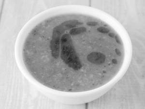 Dal Fry