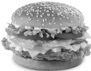 Butter Paneer Burger Kk3