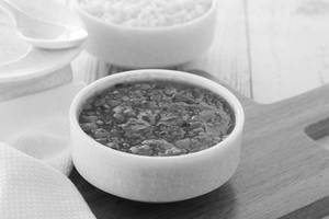 Panchratan Dal [300ml]