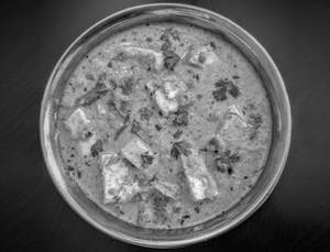 Paneer Angara (350 ml container)