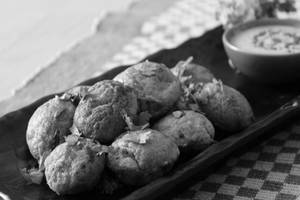 Appe (6)