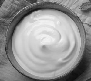 Curd