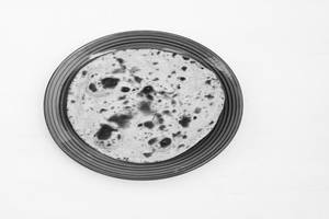 Tandoori Roti