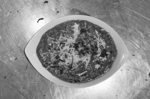 Cheese Lasaniaya