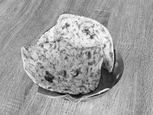 Kulcha