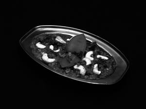 Kaju Masala