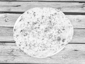 Kulcha
