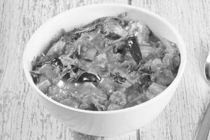 Prawns Kadai