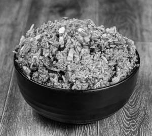 Schezwan Fried Rice