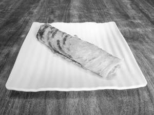 Egg Roll