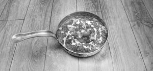 Murgh Chatpata