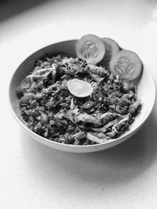 Thai Exclusive Railway Fried Rice