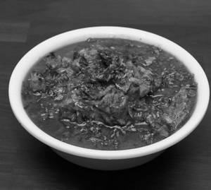 Meen Puzhi Kozhambu